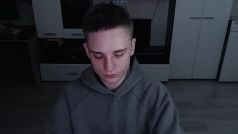 vodka online show from 10/28/25, 05:22