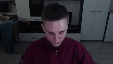 vodka online show from 10/31/25, 05:41