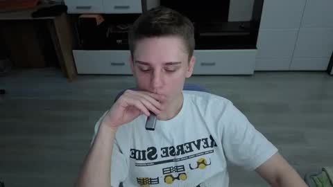 vodka online show from 12/03/25, 05:26