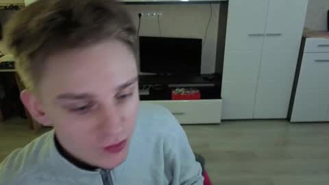 vodka online show from 03/13/26, 06:09