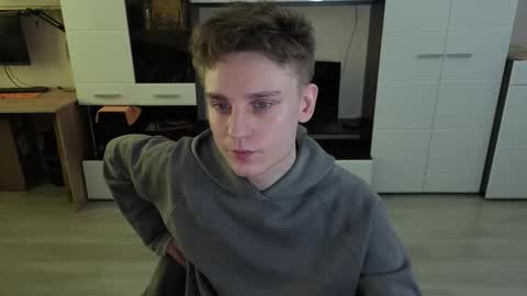 vodka online show from 03/18/26, 07:00