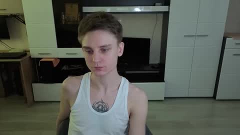 vodka online show from 03/30/26, 06:36