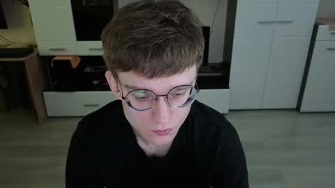 vodka online show from 04/03/26, 06:00