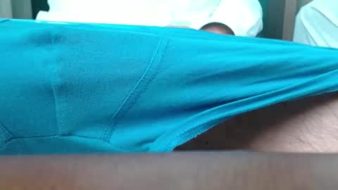 angstu online show from 10/15/25, 07:58