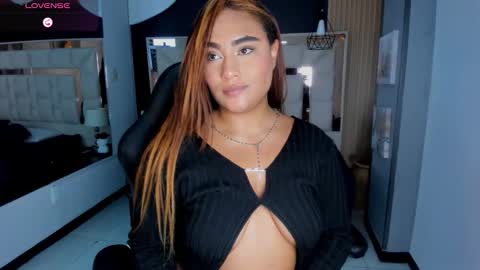 Anguel  online show from 10/29/25, 04:37