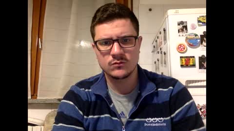 Snapshot of angus0666 chatting on 01/18/25, 03:27 angus0666 online show from 01/18/25, 03:27