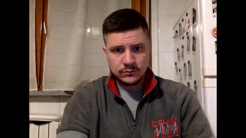 Snapshot of angus0666 chatting on 02/22/25, 03:58 angus0666 online show from 02/22/25, 03:58