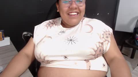 angy online show from 01/19/25, 07:37