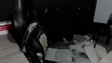 angy online show from 01/19/25, 10:39