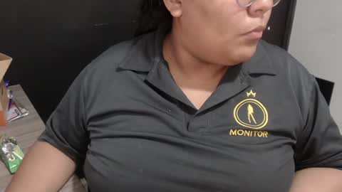 angy online show from 01/22/25, 09:43