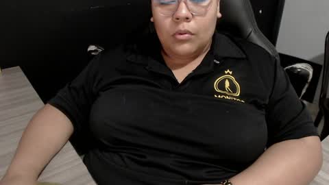 angy online show from 01/23/25, 09:50