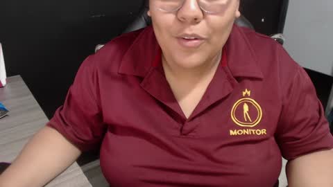 angy online show from 01/25/25, 08:10