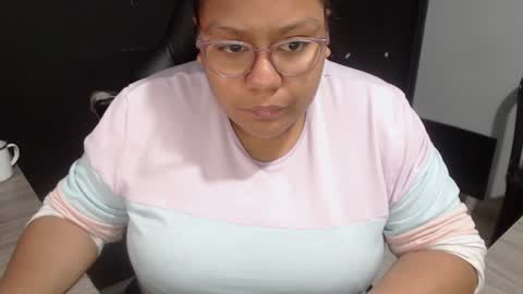 angy online show from 01/26/25, 12:05