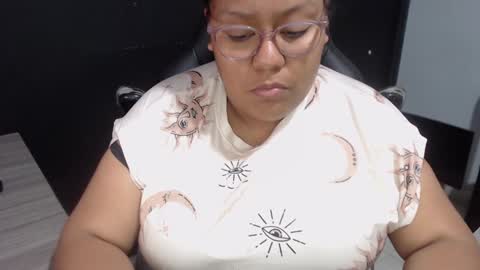 angy online show from 01/27/25, 05:58