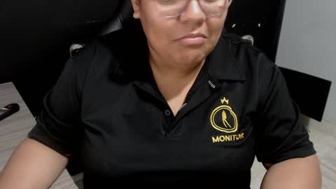 angy online show from 01/28/25, 02:00