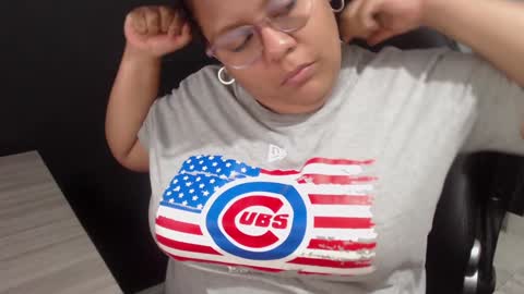 angy online show from 02/03/25, 09:30