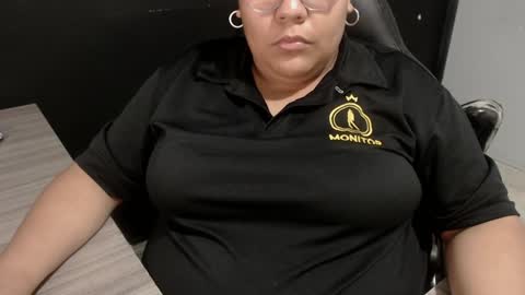 angy online show from 02/04/25, 03:11