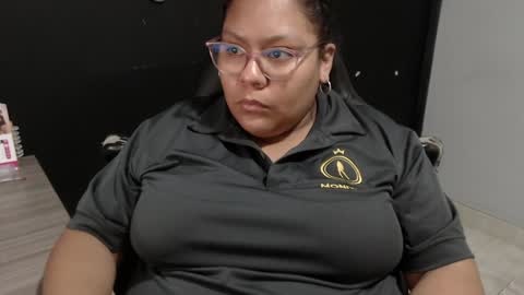 angy online show from 02/06/25, 03:16