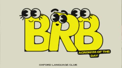 angy online show from 02/10/25, 06:03