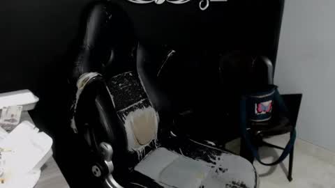 angy online show from 02/12/25, 02:24