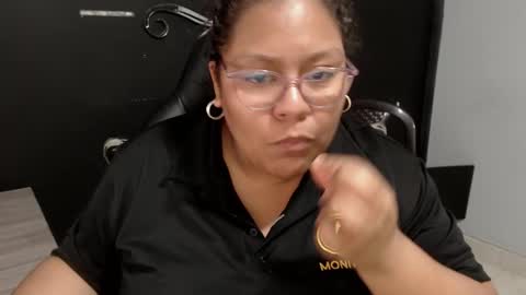 angy online show from 02/14/25, 03:54