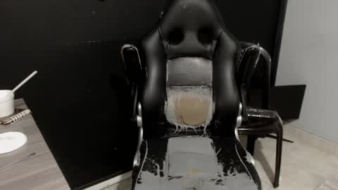 angy online show from 02/14/25, 06:56