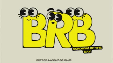 angy online show from 02/15/25, 06:44