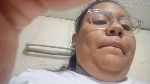 angy online show from 02/17/25, 12:05