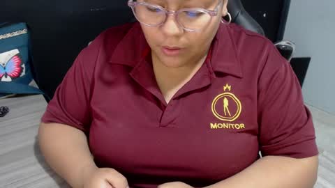 angy online show from 02/25/25, 10:29