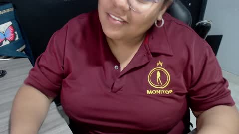 angy online show from 02/26/25, 01:32