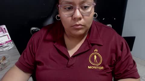 angy online show from 02/28/25, 10:50