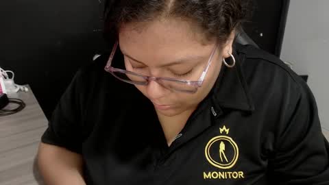 angy online show from 03/03/25, 07:49