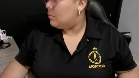 angy online show from 03/03/25, 10:52