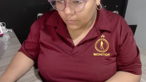 angy online show from 03/04/25, 10:16