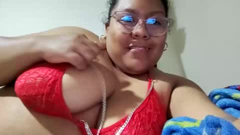 angy online show from 03/06/25, 04:41