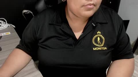 angy online show from 03/07/25, 02:25