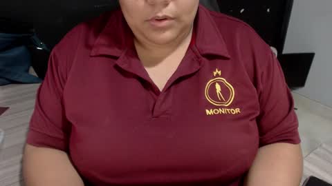 angy online show from 03/11/25, 11:59