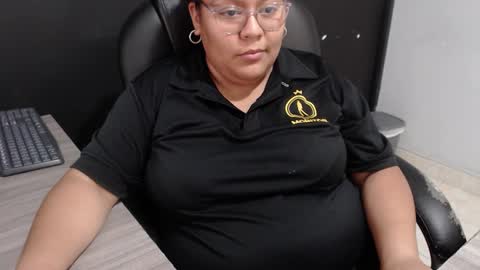 angy online show from 09/08/25, 09:36