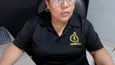 angy online show from 09/15/25, 11:27