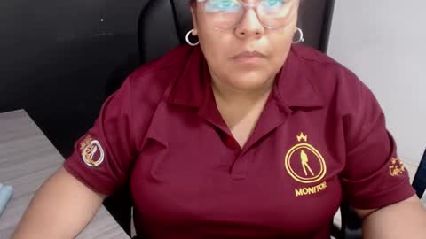 angy online show from 09/23/25, 09:51