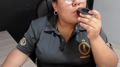 angy online show from 09/24/25, 11:19