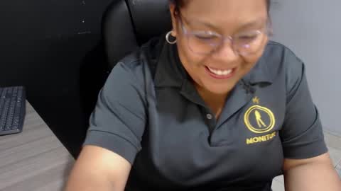 angy online show from 09/27/25, 11:48