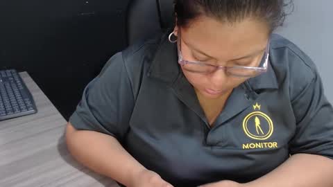 angy online show from 10/04/25, 11:03