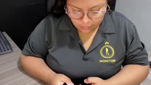 angy online show from 10/08/25, 08:39