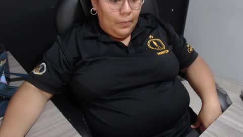 angy online show from 10/13/25, 09:59