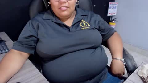 angy online show from 11/22/25, 01:32