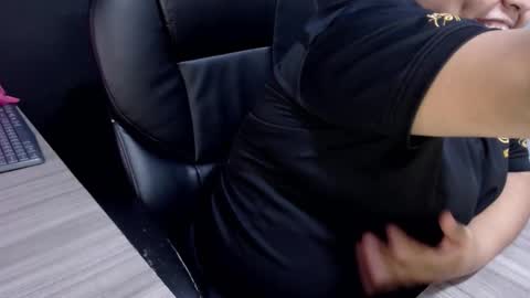 angy online show from 01/05/26, 07:17