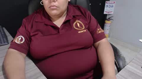 angy online show from 01/09/26, 08:10