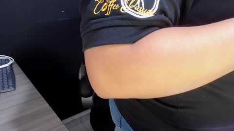 angy online show from 02/09/26, 08:13