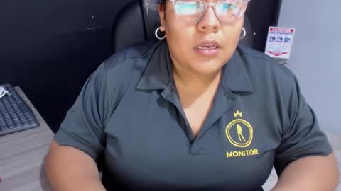 angy online show from 02/14/26, 09:11